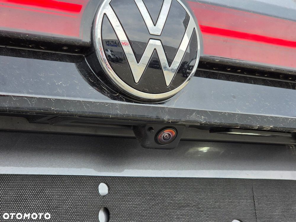 Volkswagen Passat Variant 1.5 TSI eHybrid PHEV 150kW Business Plus DSG - 13