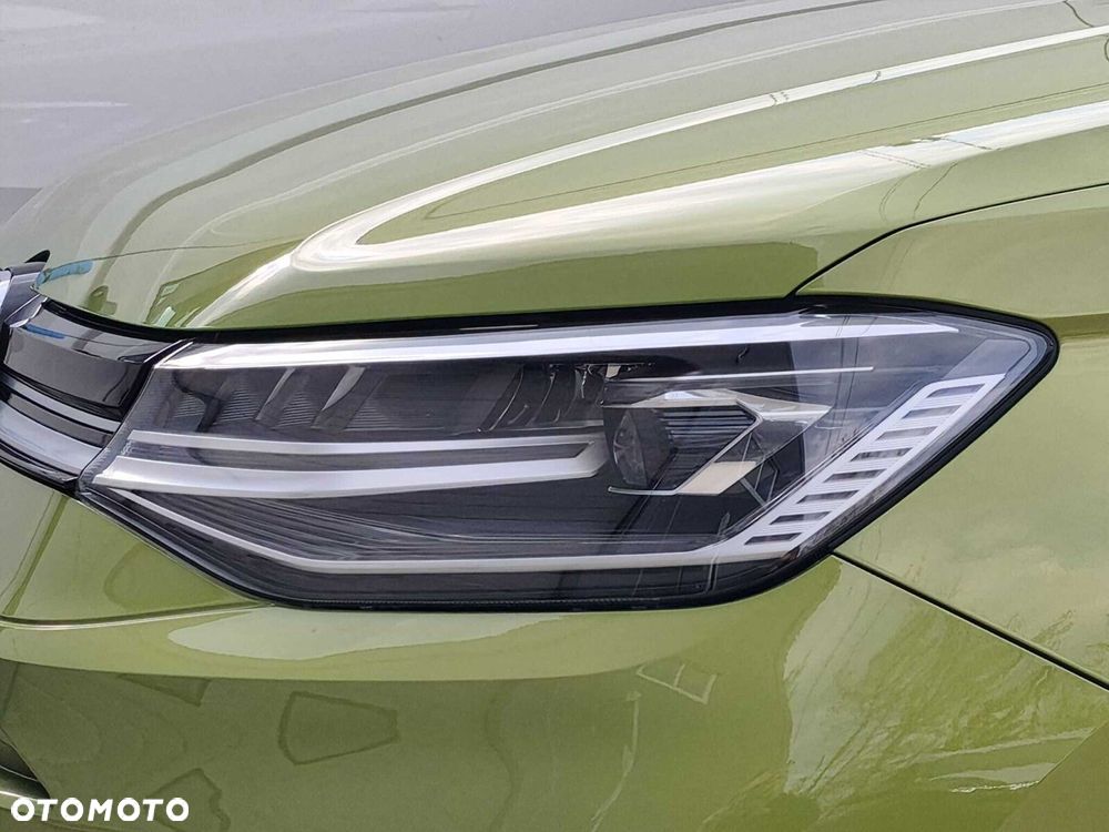 Volkswagen Caddy - 39