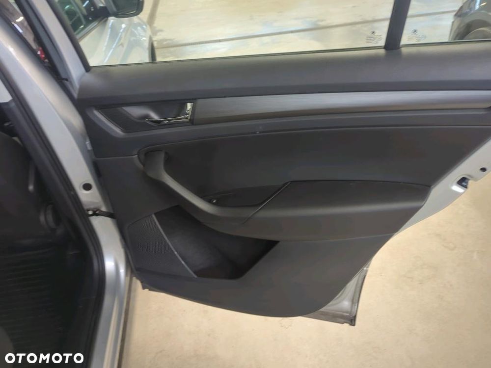 Skoda Kodiaq 2.0 TDI 4x2 Ambition DSG - 18