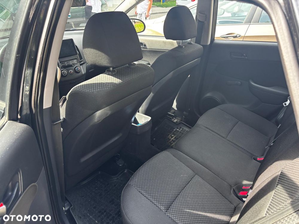 Hyundai i30 1.4 Base - 6