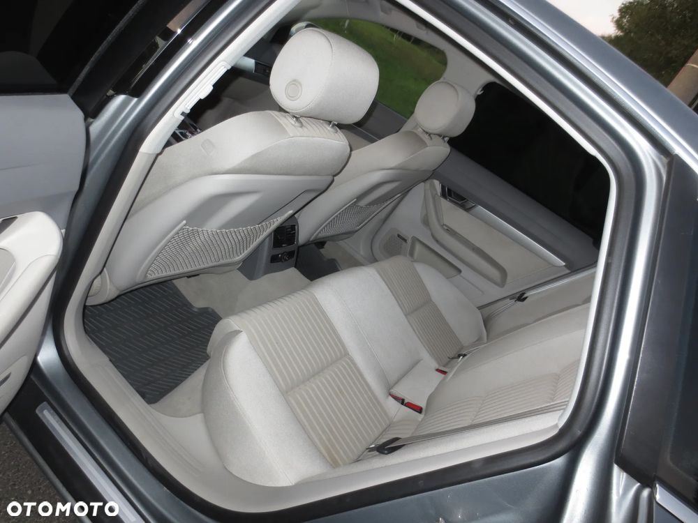 Audi A2 - 7