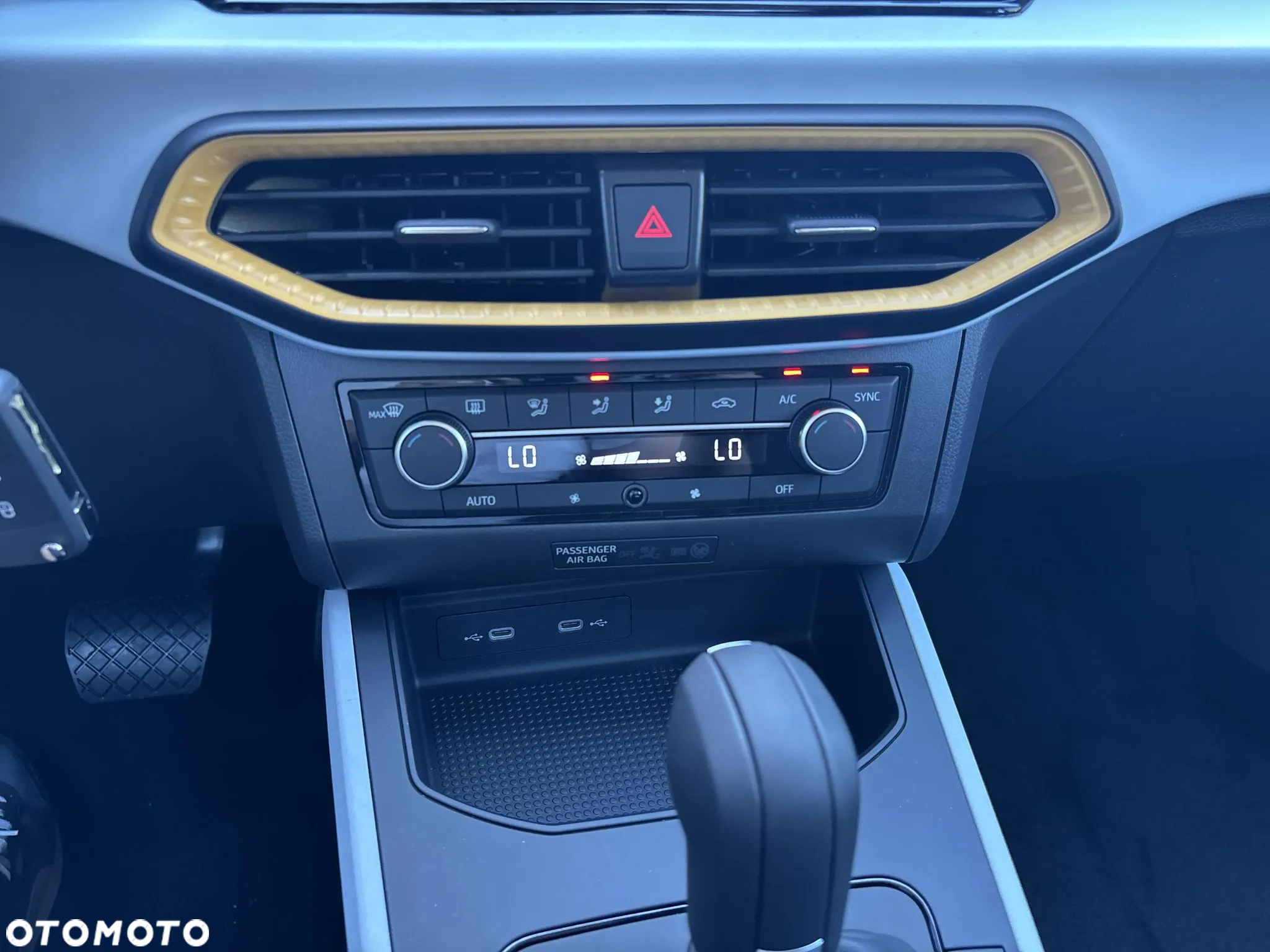 Seat Arona 1.0 TSI Style S&S DSG - 18