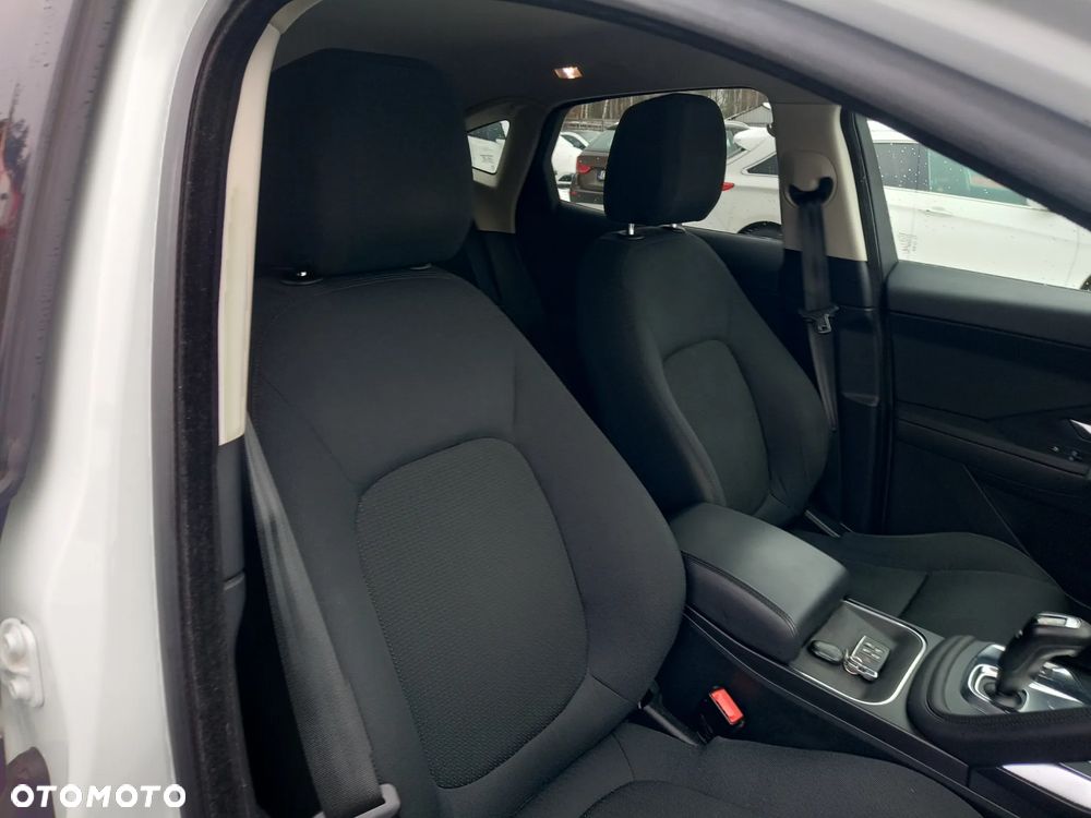 Jaguar E-Pace D150 AWD - 20