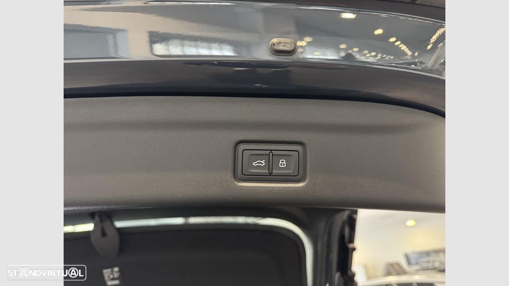 Audi Q6 Sportback e-tron 100 kWh Performance - 22