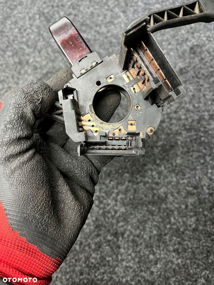 przełacznik zespolony wv t4 701953503AJ - 13