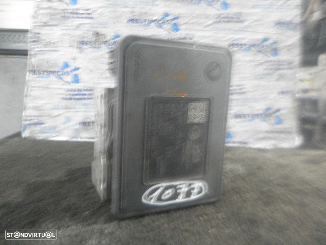 Abs 5Q0614517T VW GOLF 7 5G FASE 1 2014 1.6TDI 105CV 5P CINZA RATO - 2