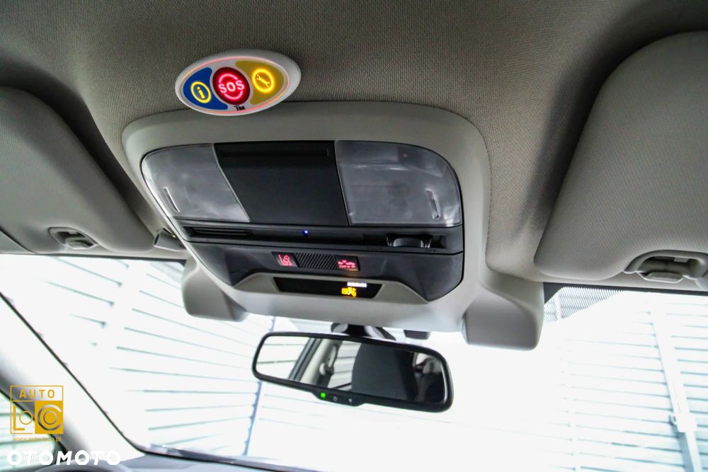 Subaru XV 2.0i Exclusive+ (EyeSight) Lineartronic - 33