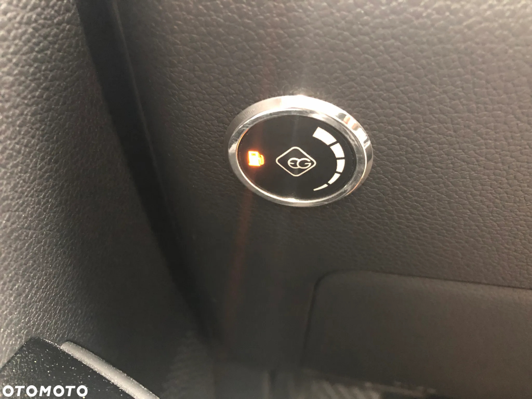 SsangYong/KGM Torres 1.5 T-GDI Adventure - 30