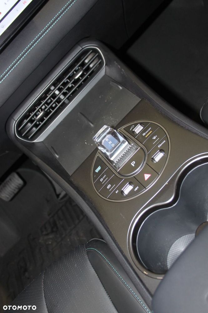 BYD Seal 5 - 41