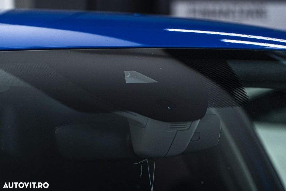 Skoda Scala 1.0 TSI DSG Style - 28