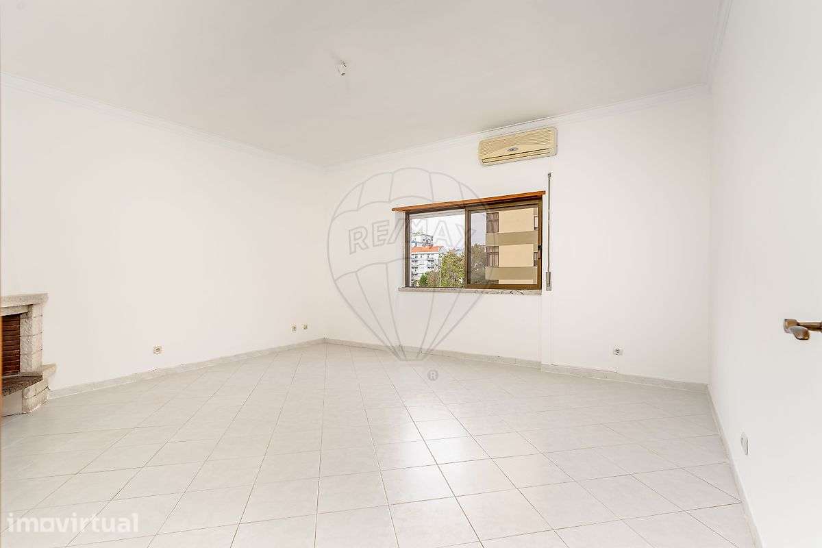Apartamento T3 para venda - Grande imagem: 5/22