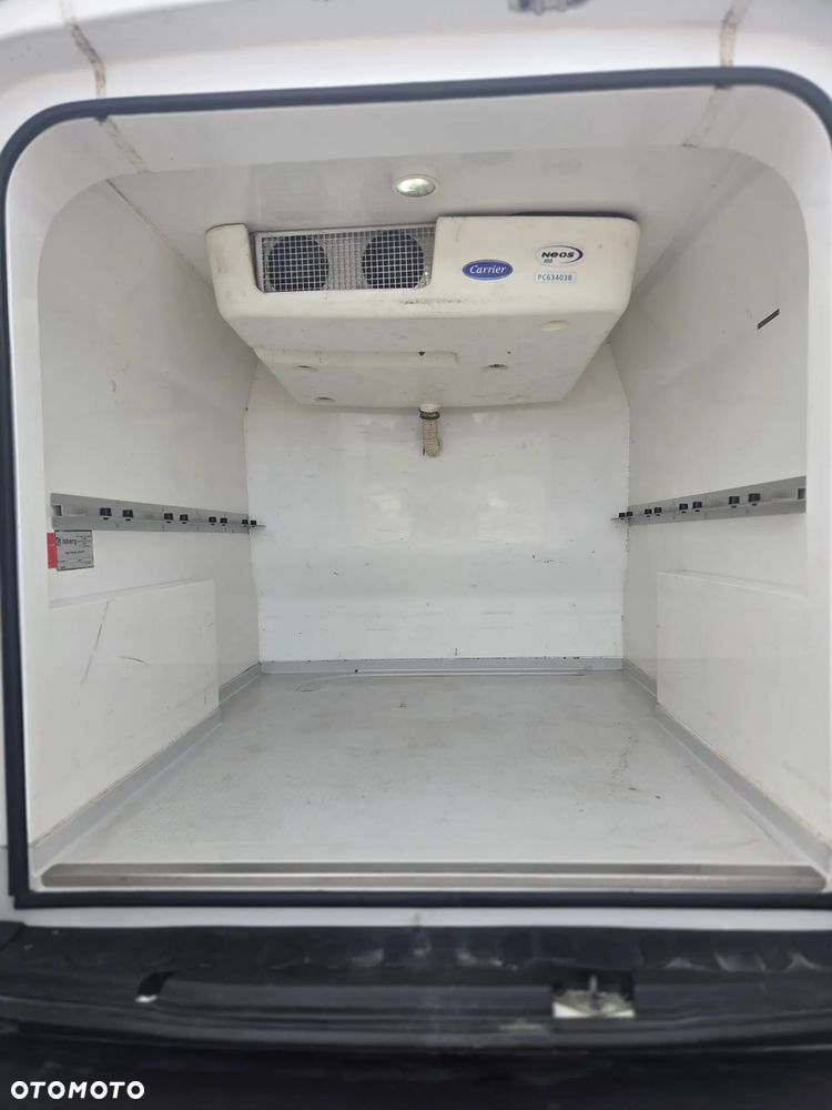 Fiat Doblo - 15