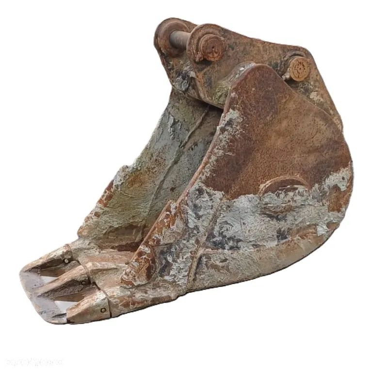 Łyżka używana 60cm JS130 STRICKLAND nr.78720311