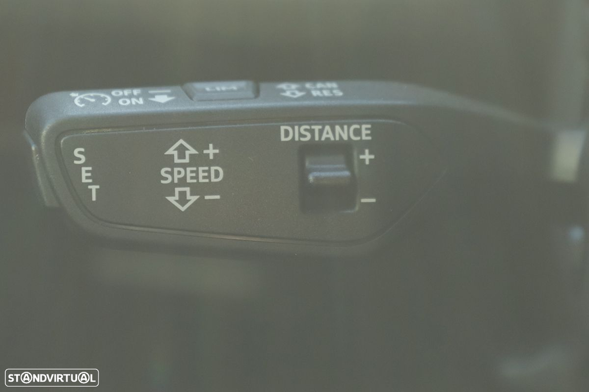 Audi Q6 e-tron 50 100 kWh - 17