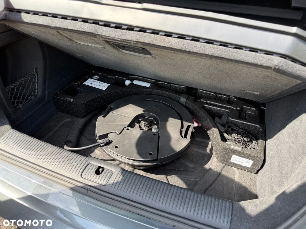 Audi S3 - 10