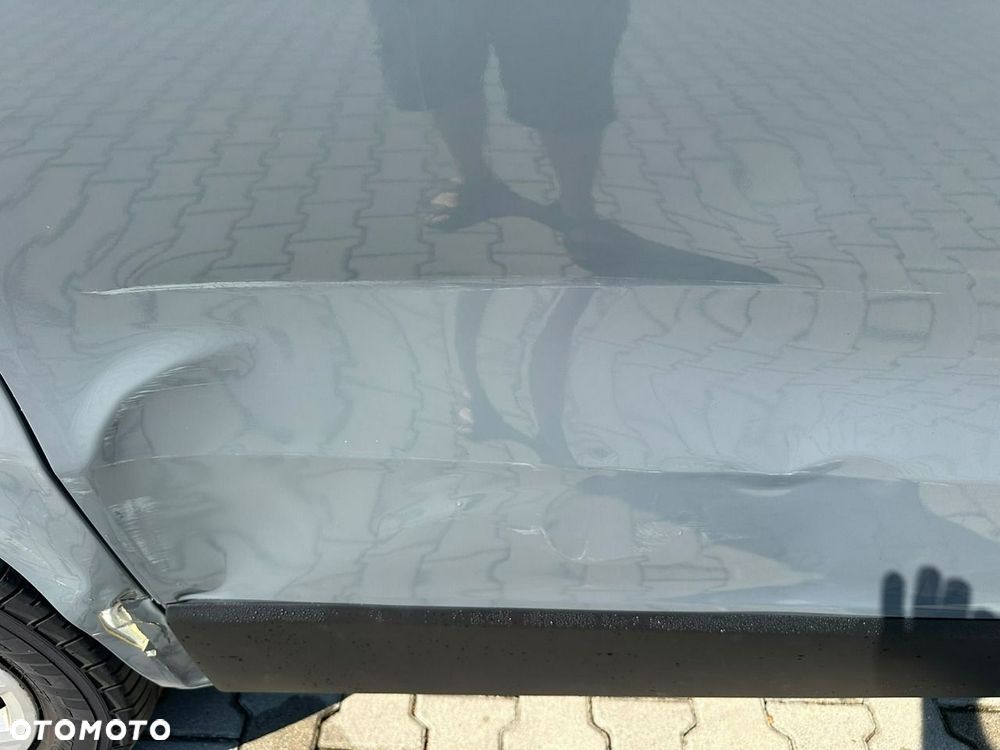 Renault Trafic - 17