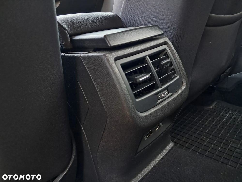 Seat Leon - 6