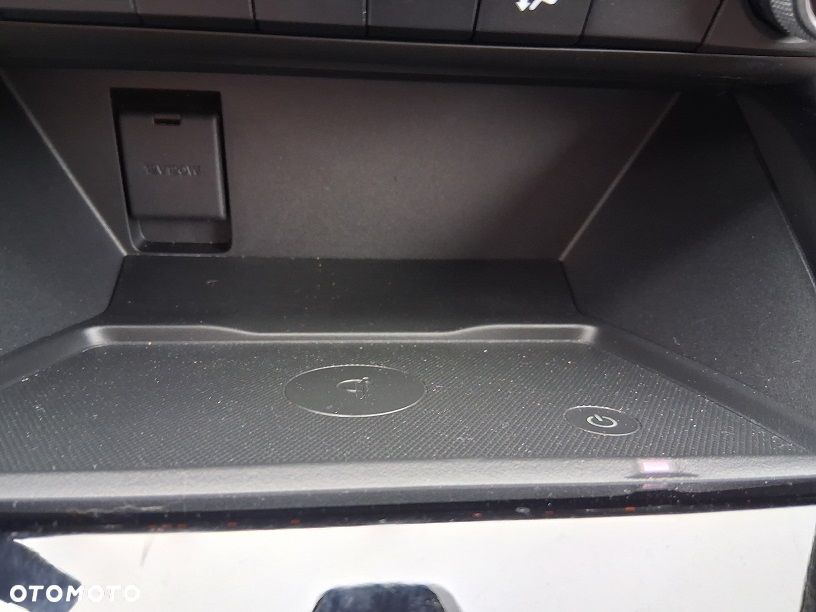 Mazda CX-5 SKYACTIV-D 184 SCR AWD Homura - 25