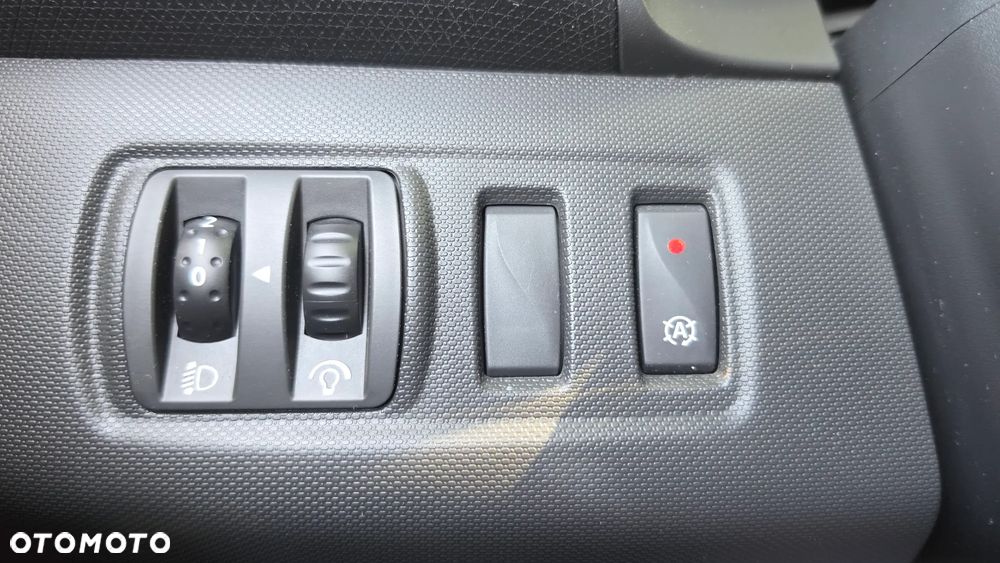 Renault Clio 0.9 Energy TCe Dynamique - 13