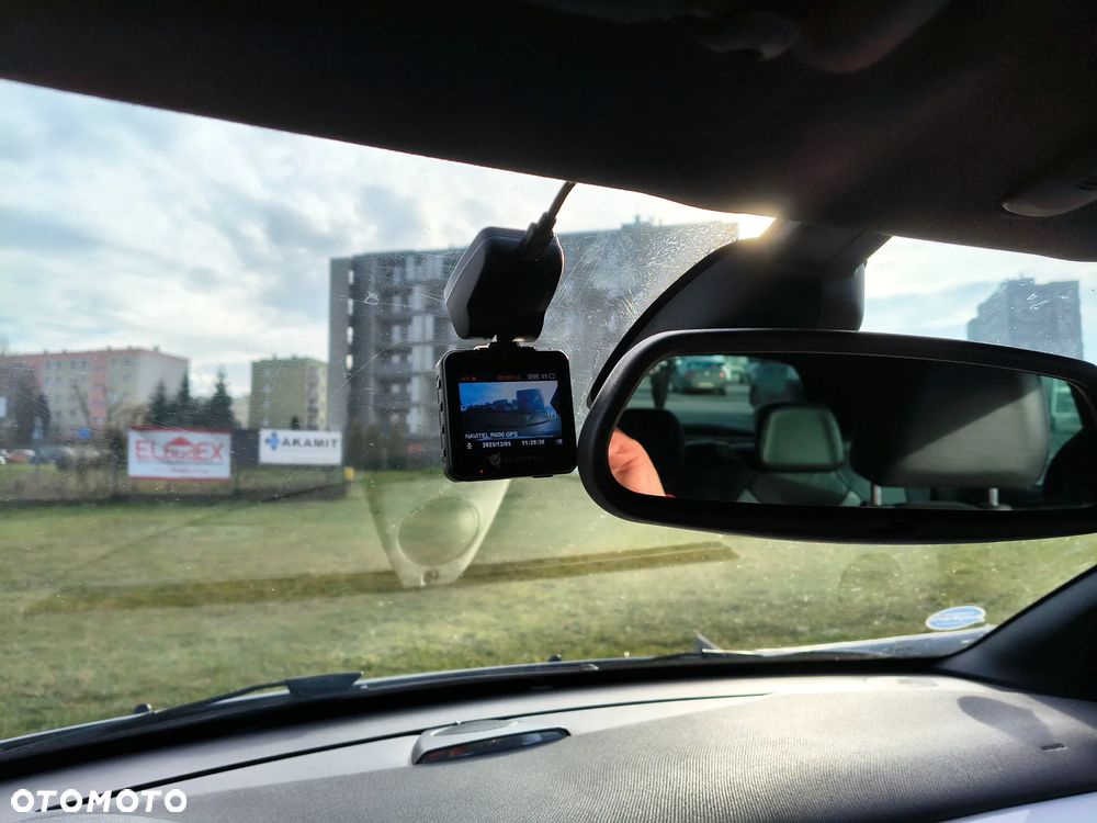 Citroën DS3 THP 155 SportChic - 18