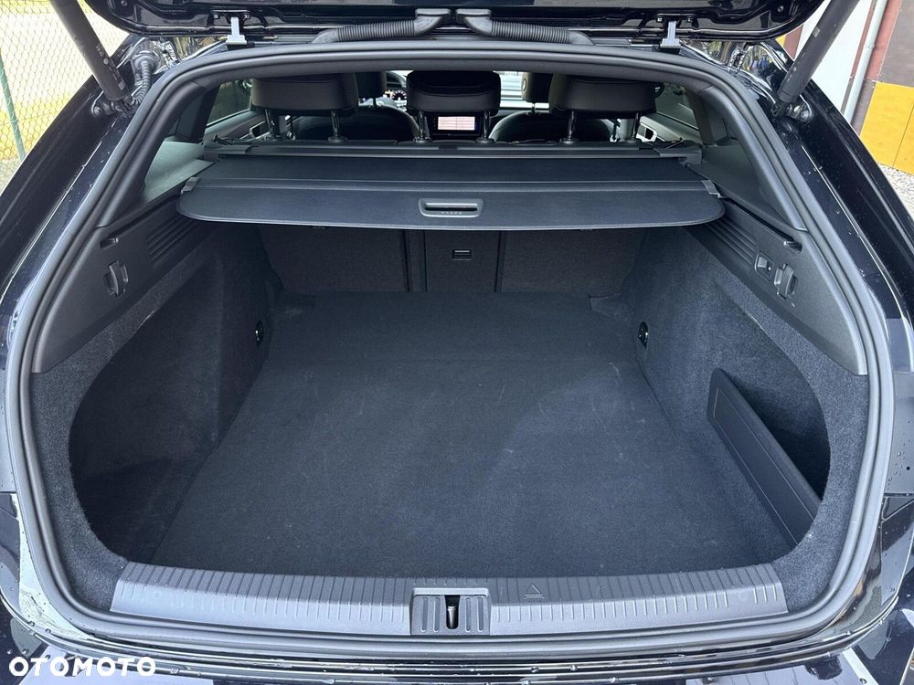 Volkswagen Arteon - 31