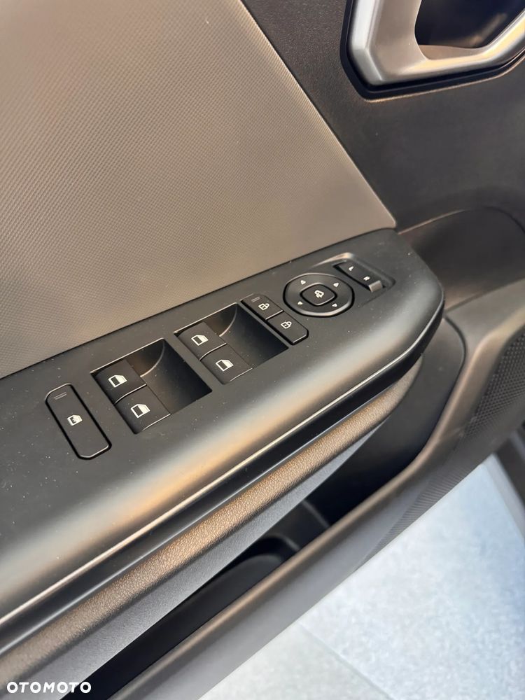Kia K4 1.6 T-GDI M - 10