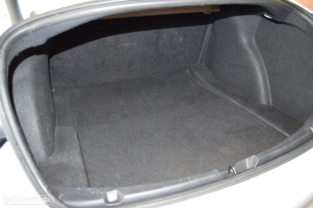 Tesla Model 3 Standard Range Plus RWD - 26