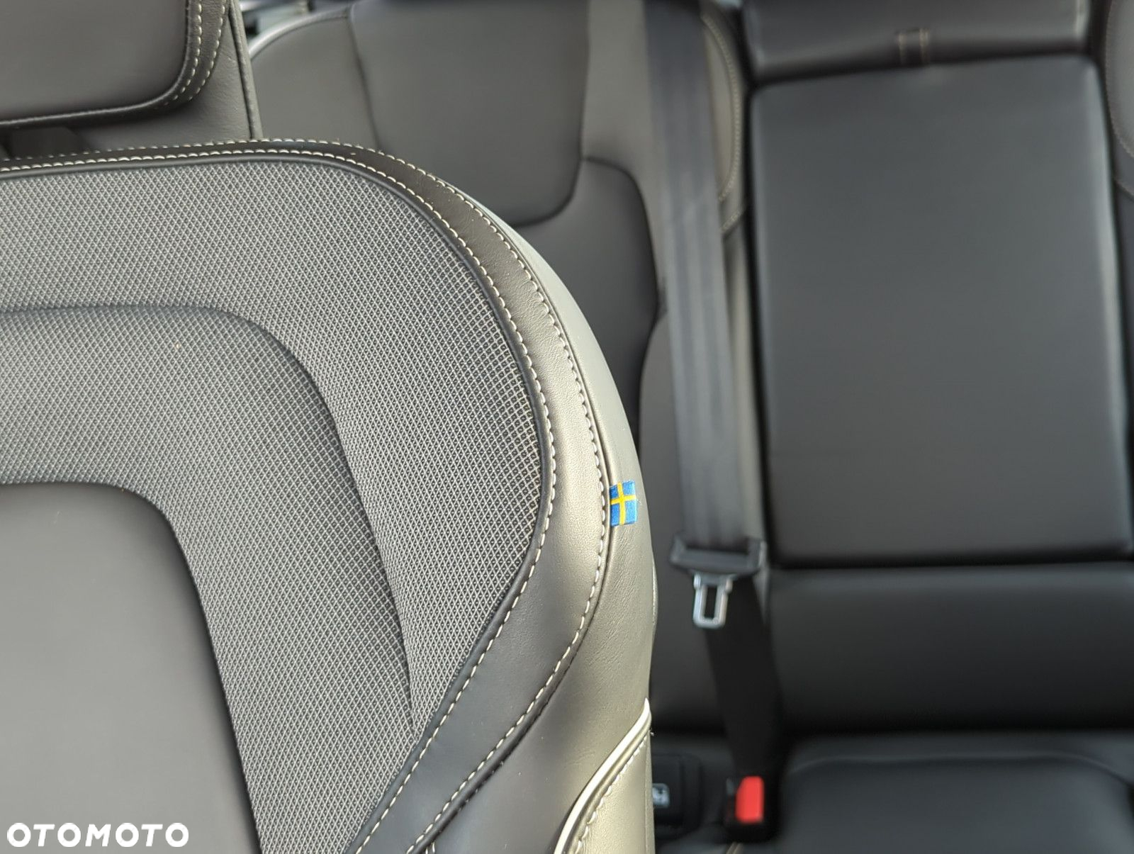 Volvo XC 60 - 26