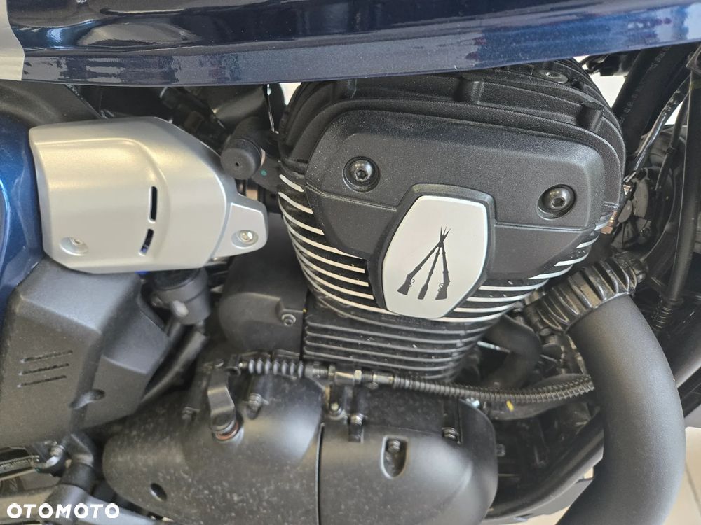BSA Bantam - 18