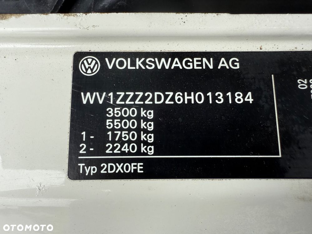 Volkswagen Lt-35 - 21