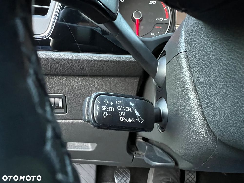 Seat Leon - 15