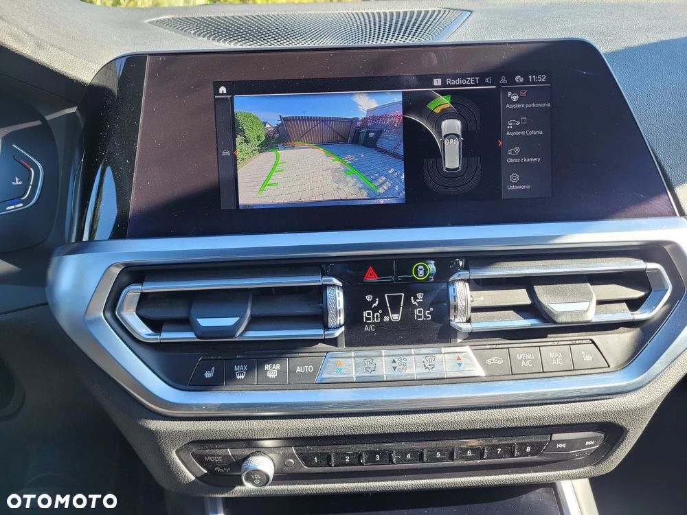 BMW Seria 3 - 9