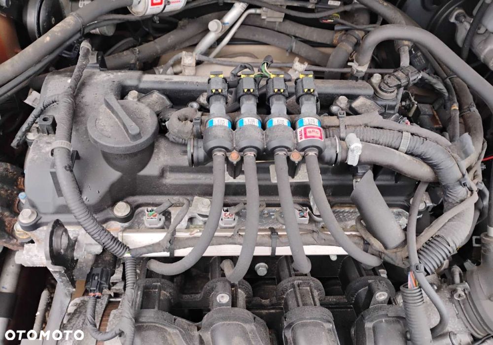 Hyundai i20 - 19