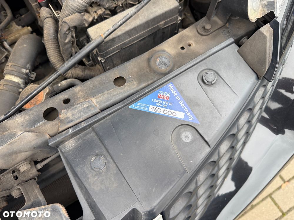 Nissan Juke 1.6 Start/Stop Tekna - 17