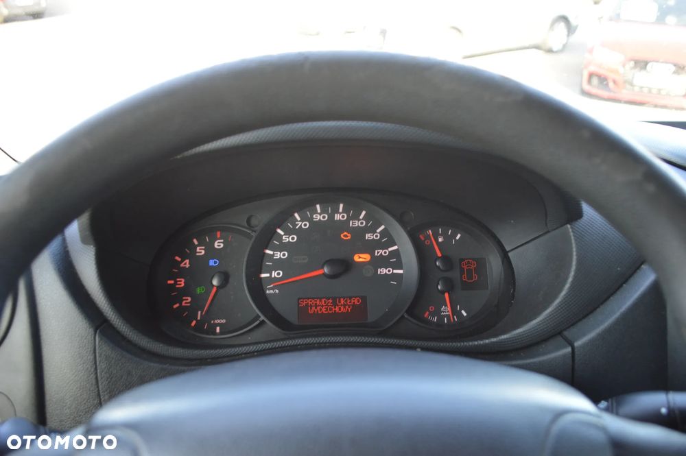 Renault Master MR-ZS - 19