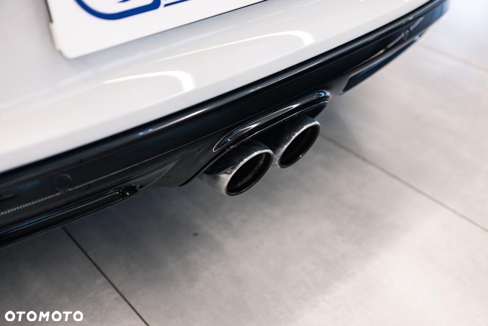 Porsche 718 Boxster PDK - 39