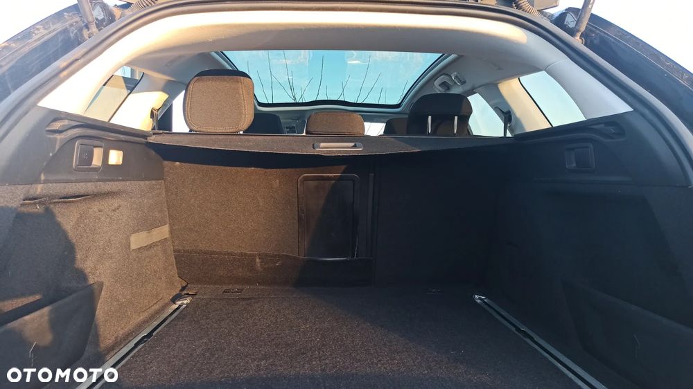 Peugeot 308 1.6 BlueHDi Active S&S - 11