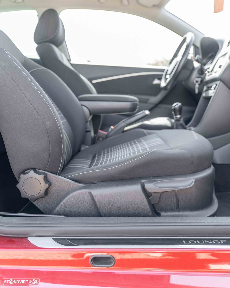 VW Polo 1.0 Trendline - 37