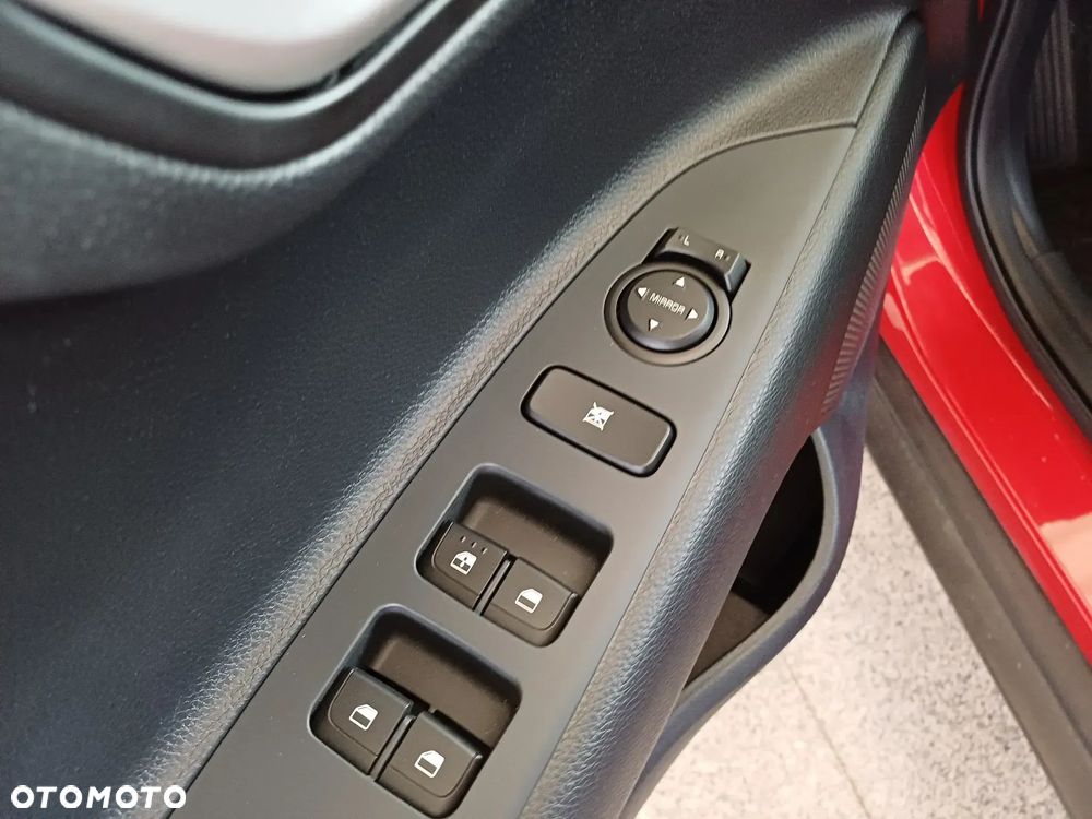 Kia Stonic 1.2 M - 15