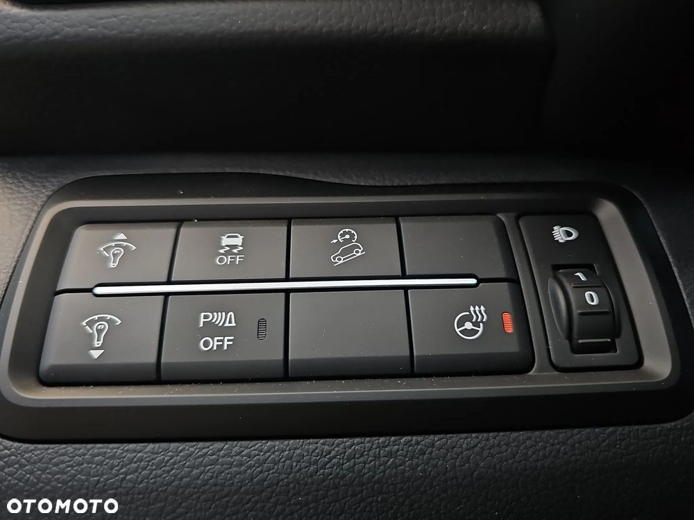 SsangYong/KGM Tivoli 1.5 T-GDI Adventure - 23