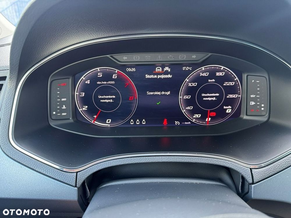 Seat Arona - 15