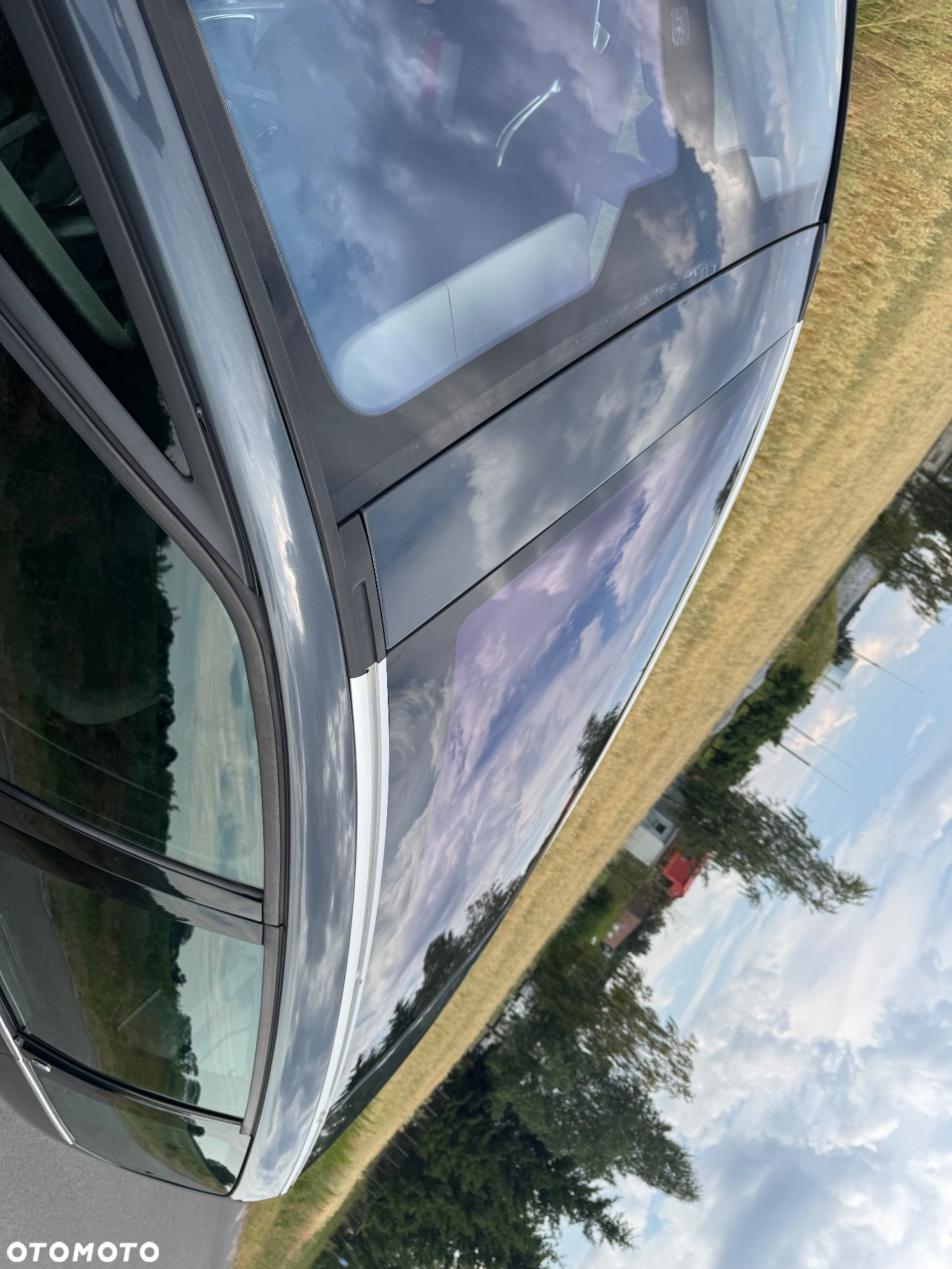 Ford Galaxy 2.2 TDCi Ghia - 15