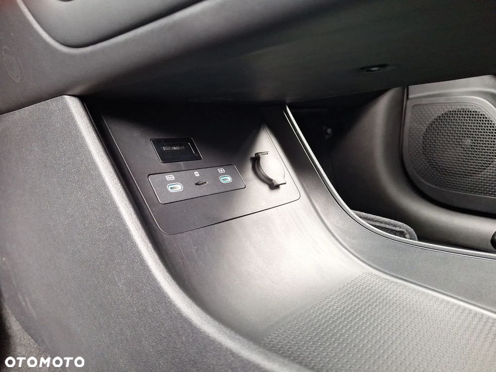 BYD Atto 2 DM-i Boost - 32