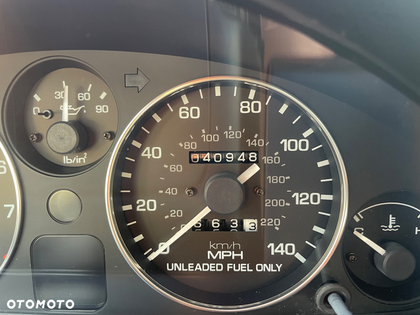 Mazda MX-5 1.6