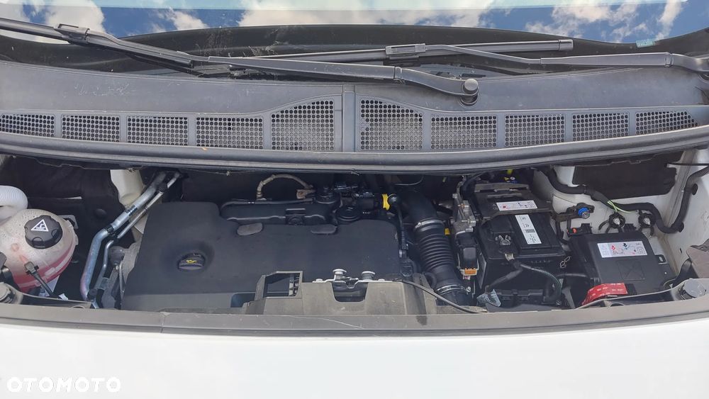 Peugeot Expert - 11