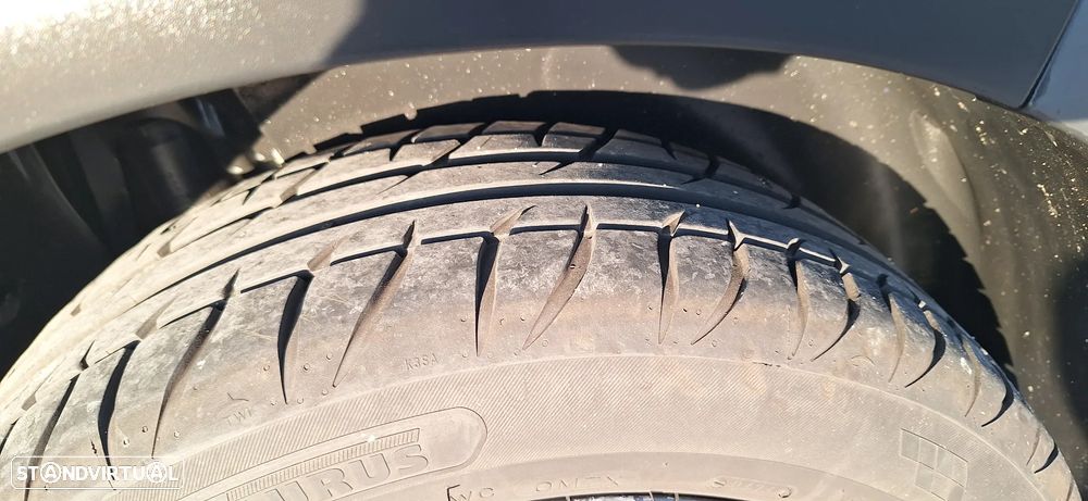 Citroën C3 1.6 BlueHDi Feel - 6