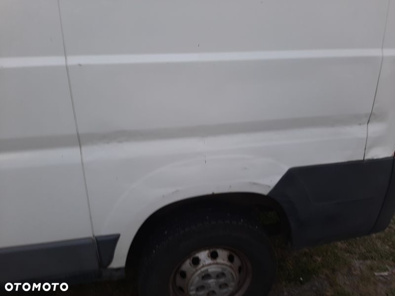 Fiat DUCATO - 5