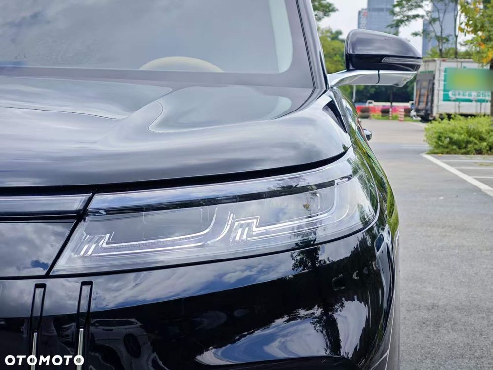 Chery Fulwin T11 - 4