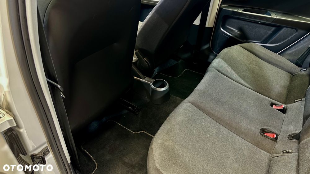 Volkswagen up! 1.0 move EU6 - 18