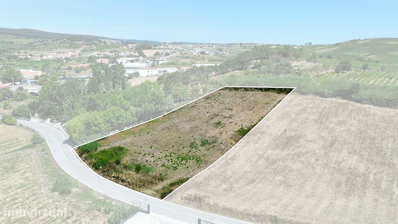 Terreno  para venda - Grande imagem: 4/13